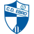 C.D. Ebro
