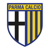 Parma