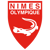 Nimes