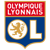 Olympique Lyon (Fem.)