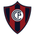 Cerro Porteño