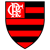 C.R. Flamengo