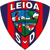 S.D. Leioa