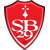 Stade Brestois