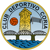 C.D. Coria