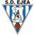 S.D. Ejea