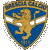 Brescia