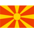 Macedonia Norte