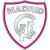 Madrid C.F.F.