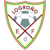 CDEF Logroño
