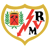 Rayo Vallecano Fem.