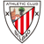 Athletic Club Fem.