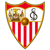 Sevilla FC Fem.
