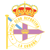 Deportivo Abanca