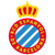 RCD Espanyol Fem.