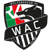 Wolfsberger AC
