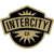 Intercity C.F.