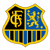 1. FC Saarbrücken
