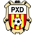 Peña Deportiva