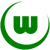 Wolfsburg Fem.