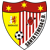 Santa Teresa
