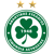 AC Omonoia