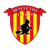 Benevento