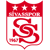 Sivasspor