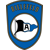Arminia Bielefeld