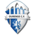 Ourense C.F.