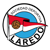 C.D. Laredo