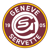 Servette F.C.