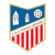 Navalcarnero