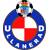 Llanera