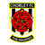 Chorley FC