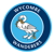 Wycombe