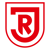 Jahn Regensburg