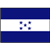 Honduras