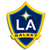 L.A. Galaxy