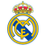 R.M. Castilla